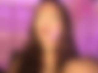 MaddieStark's Live Sex Cam Show