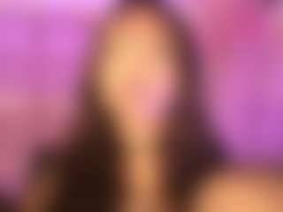 MaddieStark's Live Sex Cam Show
