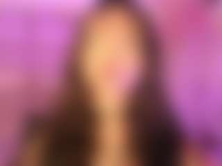 MaddieStark's Live Sex Cam Show