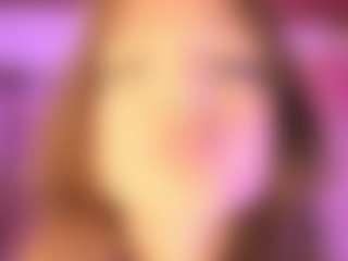MaddieStark's Live Sex Cam Show