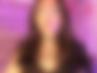 MaddieStark's Live Sex Cam Show