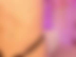 MaddieStark's Live Sex Cam Show