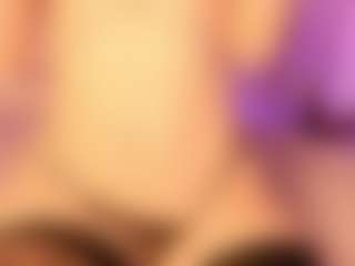 MaddieStark's Live Sex Cam Show