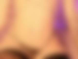 MaddieStark's Live Sex Cam Show