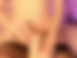 MaddieStark's Live Sex Cam Show