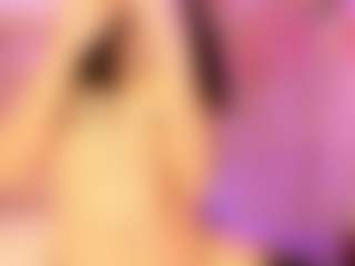 MaddieStark's Live Sex Cam Show