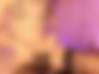 MaddieStark's Live Sex Cam Show