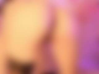 MaddieStark's Live Sex Cam Show