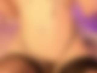 MaddieStark's Live Sex Cam Show