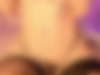 MaddieStark's Live Sex Cam Show