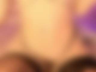 MaddieStark's Live Sex Cam Show