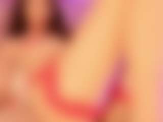 Live cam show with MaddieStark - Latina on CamSextacy | colombia