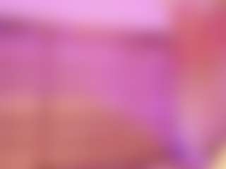 MaddieStark's Live Sex Cam Show