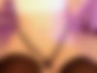 MaddieStark's Live Sex Cam Show