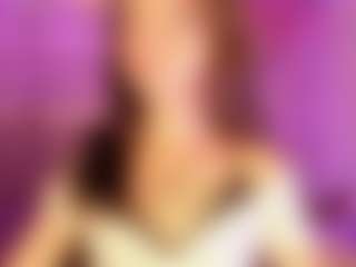 MaddieStark's Live Sex Cam Show