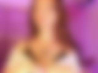 MaddieStark's Live Sex Cam Show