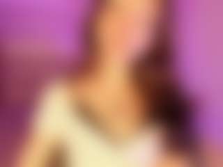 Live cam show with MaddieStark - Small Tits Teen (18+) on Gym Cam Girls