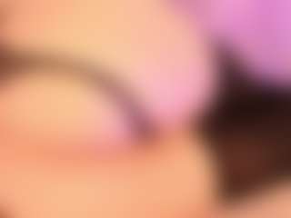 MaddieStark's Live Sex Cam Show
