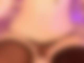 MaddieStark's Live Sex Cam Show