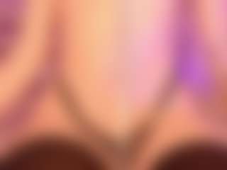 MaddieStark's Live Sex Cam Show