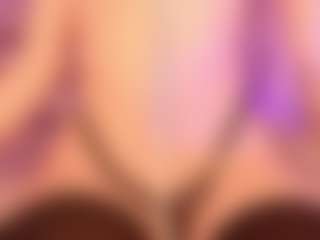 MaddieStark's Live Sex Cam Show