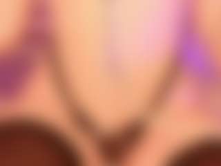 MaddieStark's Live Sex Cam Show