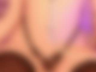 MaddieStark's Live Sex Cam Show