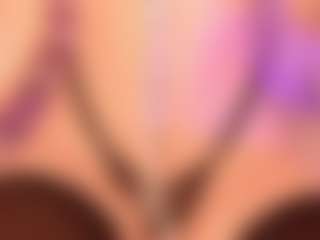 MaddieStark's Live Sex Cam Show