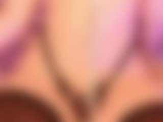 MaddieStark's Live Sex Cam Show