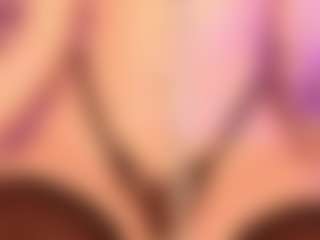 MaddieStark's Live Sex Cam Show
