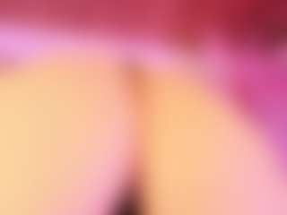MaddieStark's Live Sex Cam Show