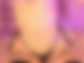 MaddieStark's Live Sex Cam Show