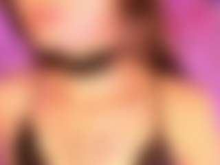 MaddieStark's Live Sex Cam Show