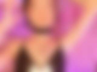 MaddieStark's Live Sex Cam Show