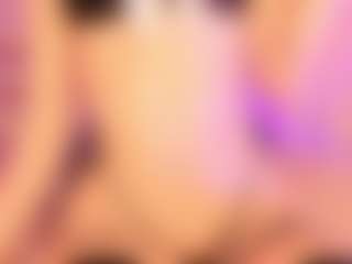 MaddieStark's Live Sex Cam Show