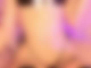 Live cam show with MaddieStark - Smoking on Free Soda