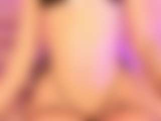 MaddieStark's Live Sex Cam Show