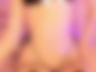 MaddieStark's Live Sex Cam Show