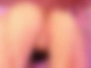 MaddieStark's Live Sex Cam Show