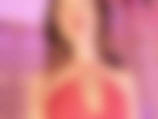 MaddieStark's Live Sex Cam Show