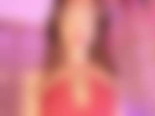 MaddieStark's Live Sex Cam Show