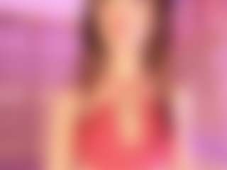 MaddieStark's Live Sex Cam Show