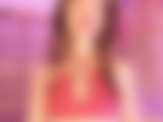 MaddieStark's Live Sex Cam Show