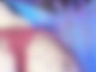MaddieStark's Live Sex Cam Show