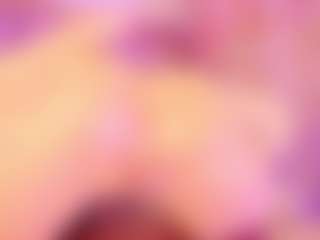 MaddieStark's Live Sex Cam Show
