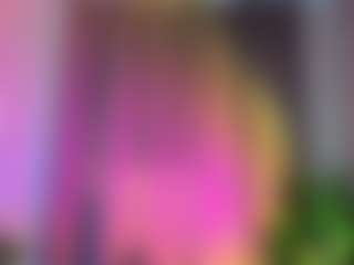 Live cam show with Barbara - Toys on parknlotfishbdy
