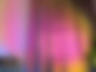 Live cam show with Barbara - Playdildo on xfollow cams