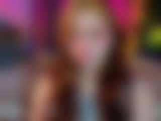 Barbara's Live Sex Cam Show