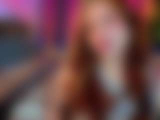 Barbara's Live Sex Cam Show