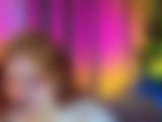 Live cam show with Barbara - Red Hair on iamadamtest123.com